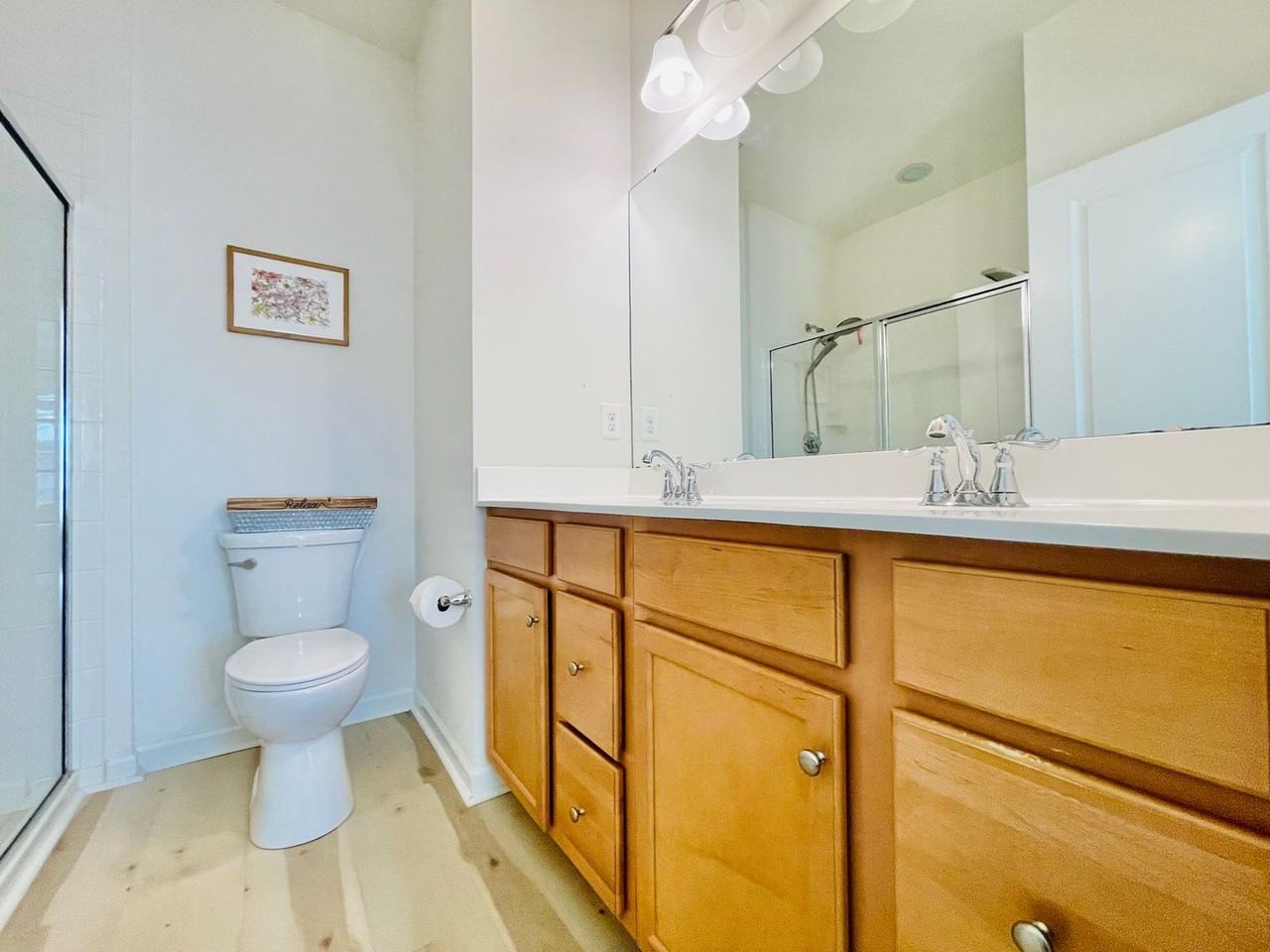 127 Streamview Dr - Photo 3 of 35