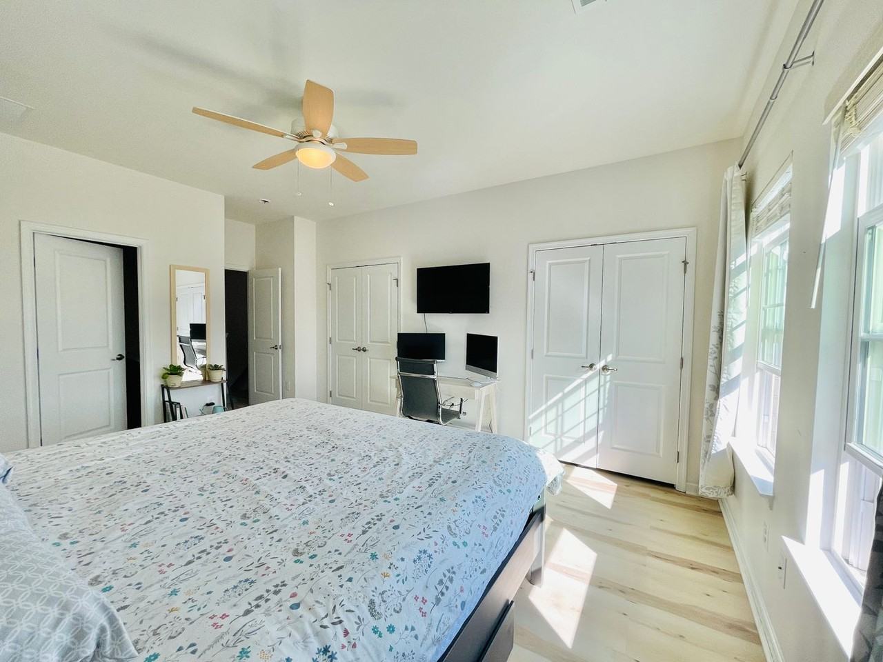 127 Streamview Dr - Photo 4 of 35