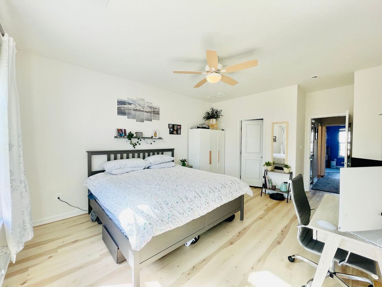 127 Streamview Dr - Photo 5 of 35