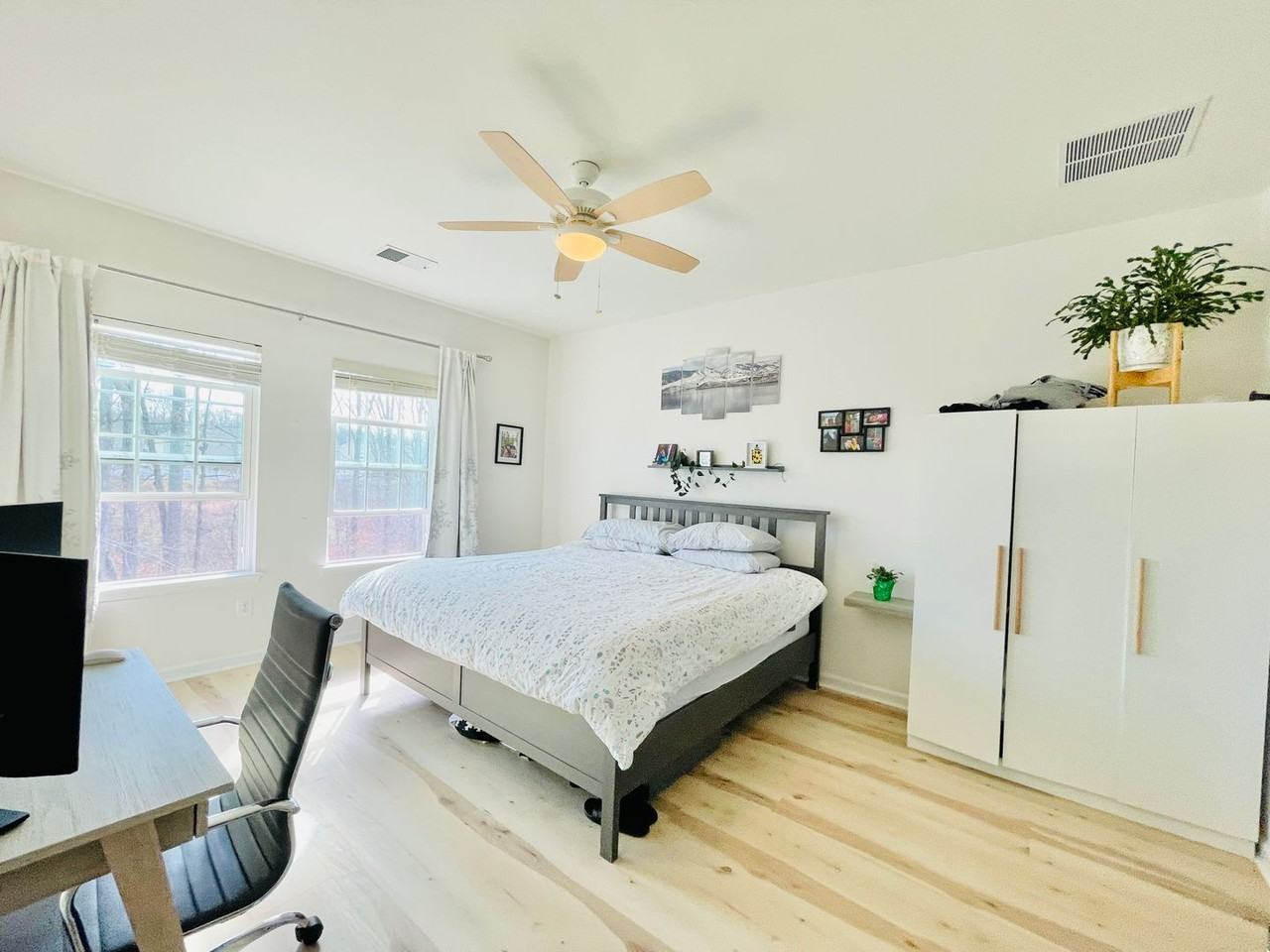 127 Streamview Dr - Photo 6 of 35