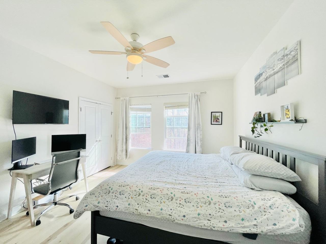127 Streamview Dr - Photo 7 of 35