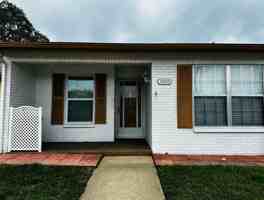 featured image of 3005 Wainwright Ct
