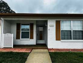 3005 Wainwright Ct - Photo 1 of 1