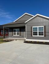 360 Johnson Blvd Se - Photo 1 of 1