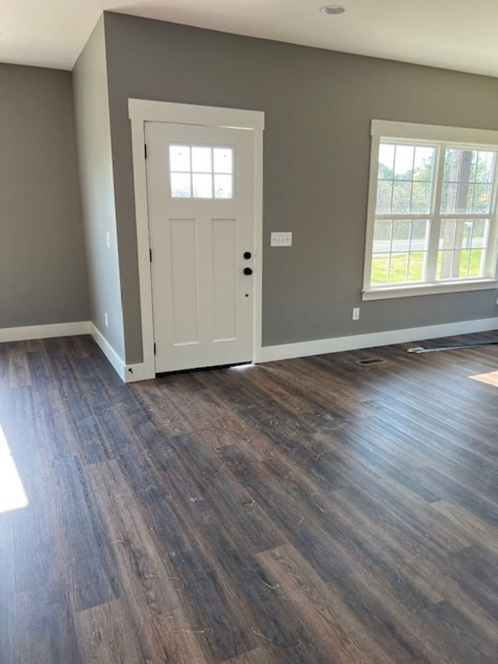 360 Johnson Blvd Se - Photo 3 of 11