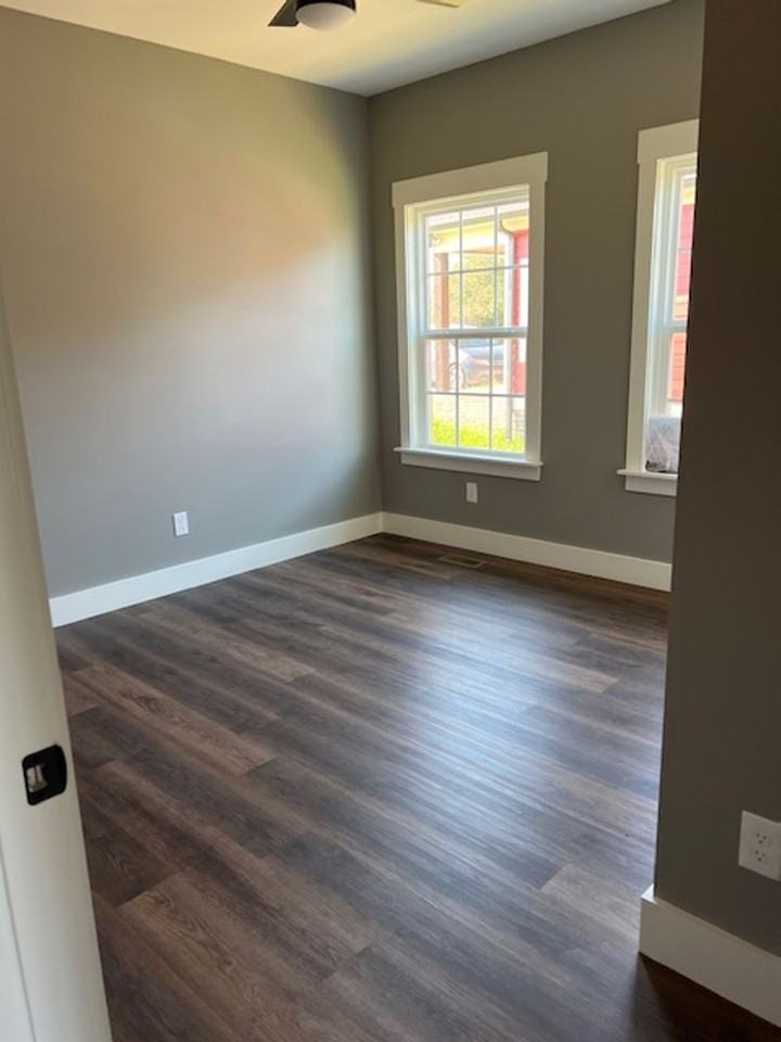 360 Johnson Blvd Se - Photo 6 of 11