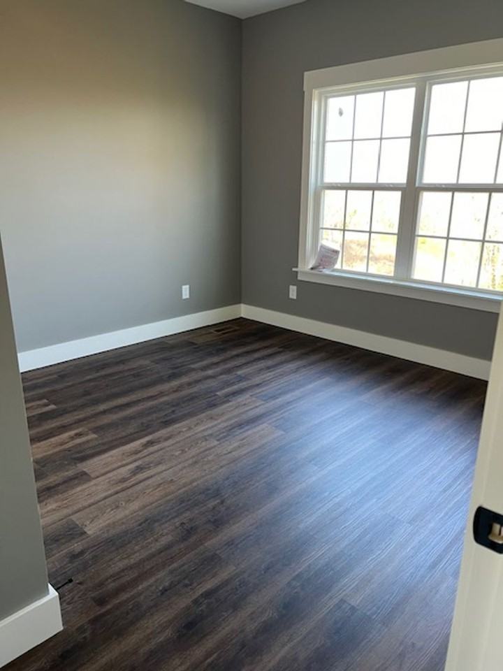 360 Johnson Blvd Se - Photo 7 of 11