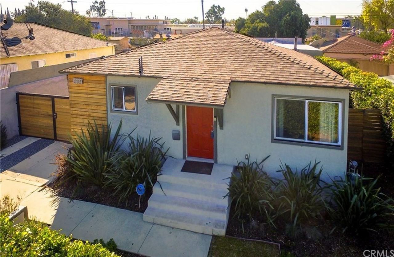 1032 E Silva St - Photo 2 of 29