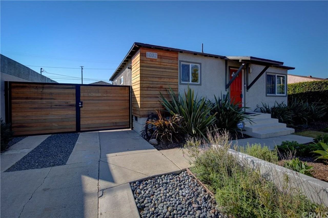 1032 E Silva St - Photo 6 of 29