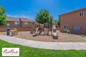 featured image of 2801 E 450 N #301