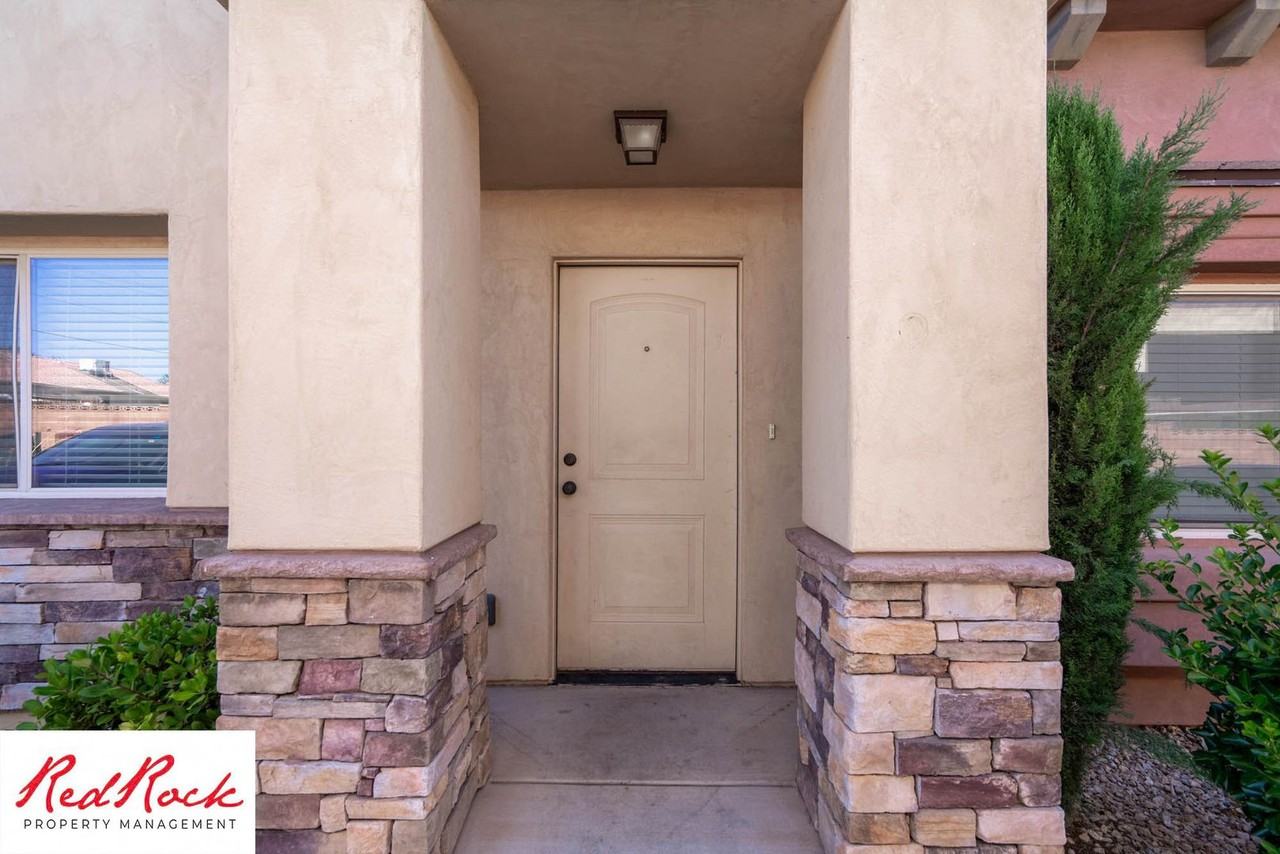 2801 E 450 N #301 - Photo 7 of 50