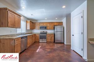 featured image of 2801 E 450 N #301