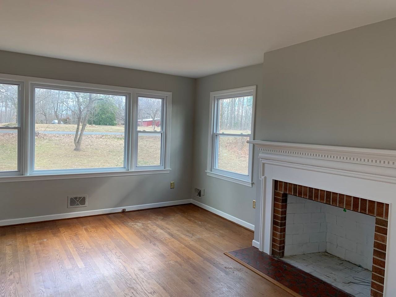 469 Ruckers Rd - Photo 3 of 19