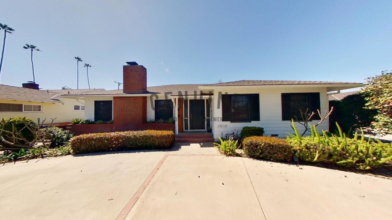 2510 Poinsettia St - Photo 2 of 39