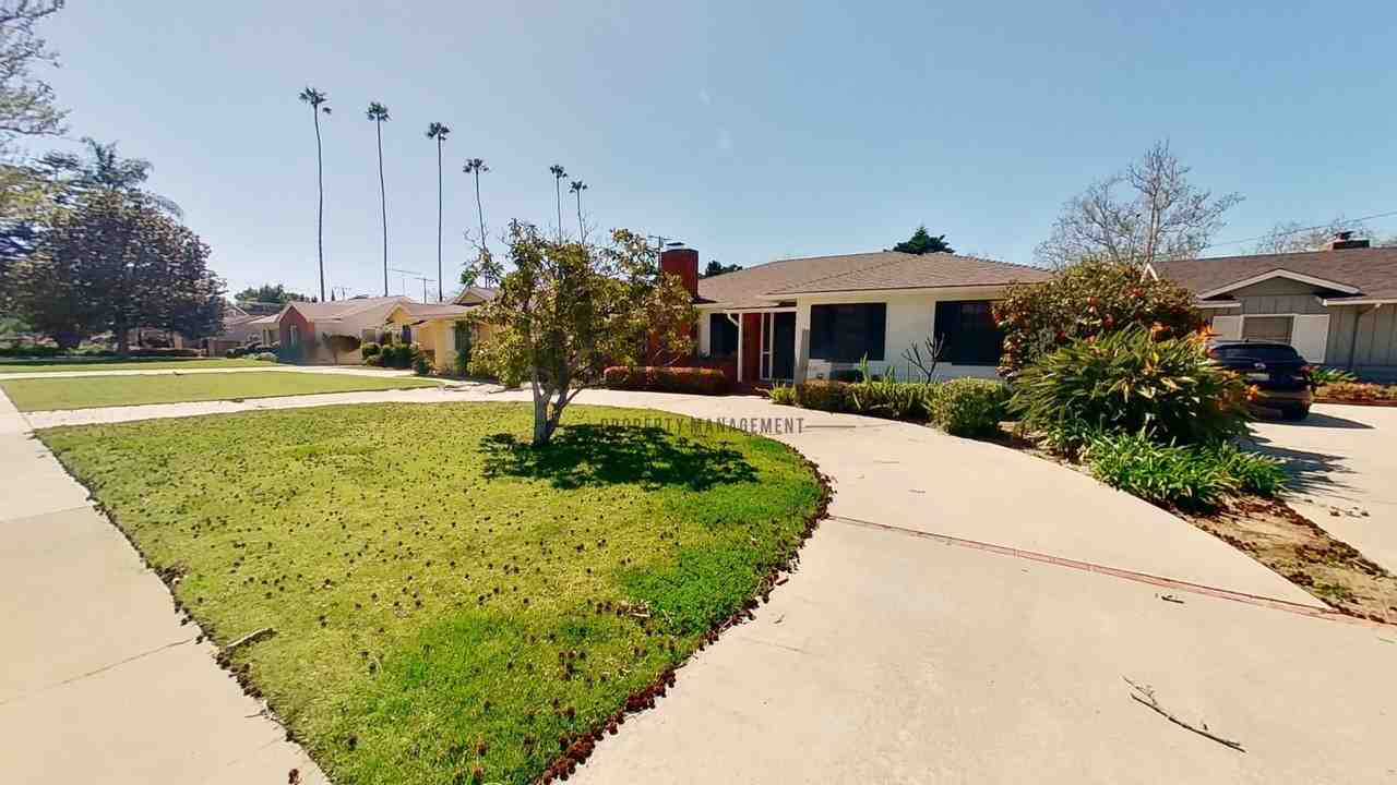 2510 Poinsettia St - Photo 3 of 39