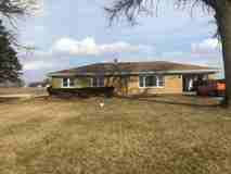 9937 N 1250 East Rd - Photo 1 of 1