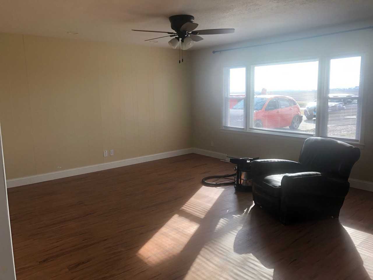 9937 N 1250 East Rd - Photo 2 of 16