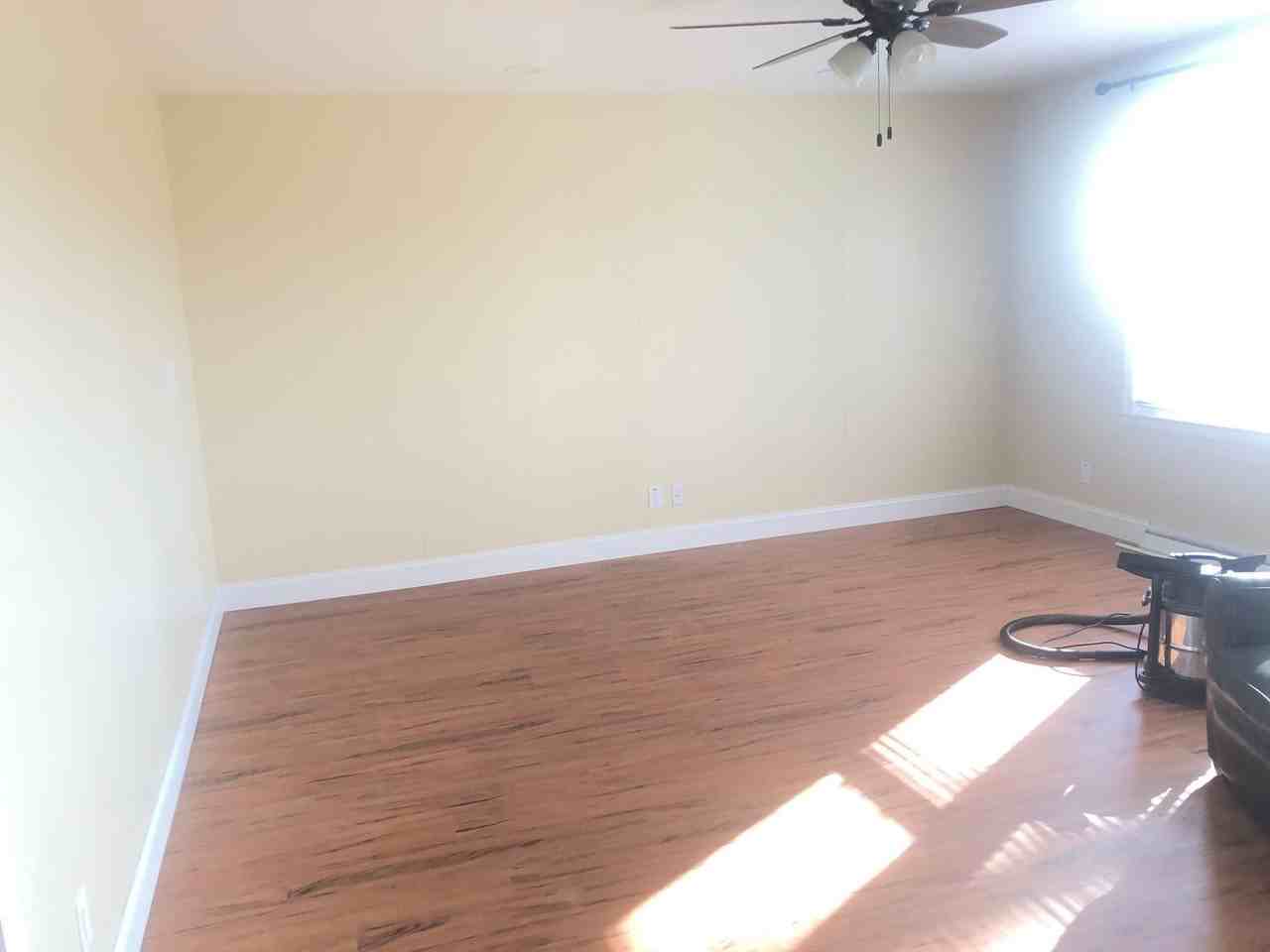 9937 N 1250 East Rd - Photo 3 of 16