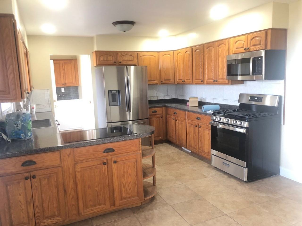 9937 N 1250 East Rd - Photo 4 of 16