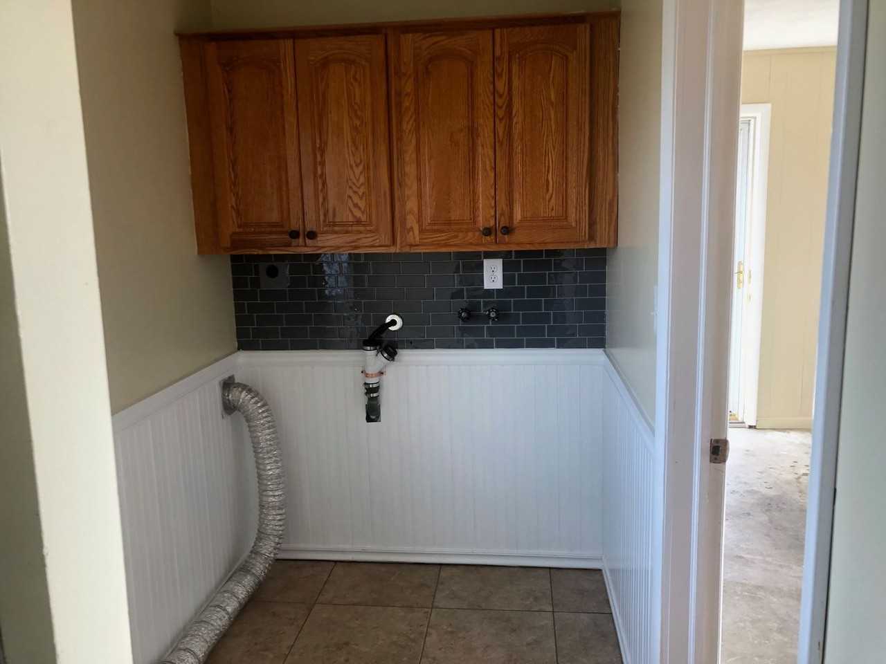 9937 N 1250 East Rd - Photo 6 of 16