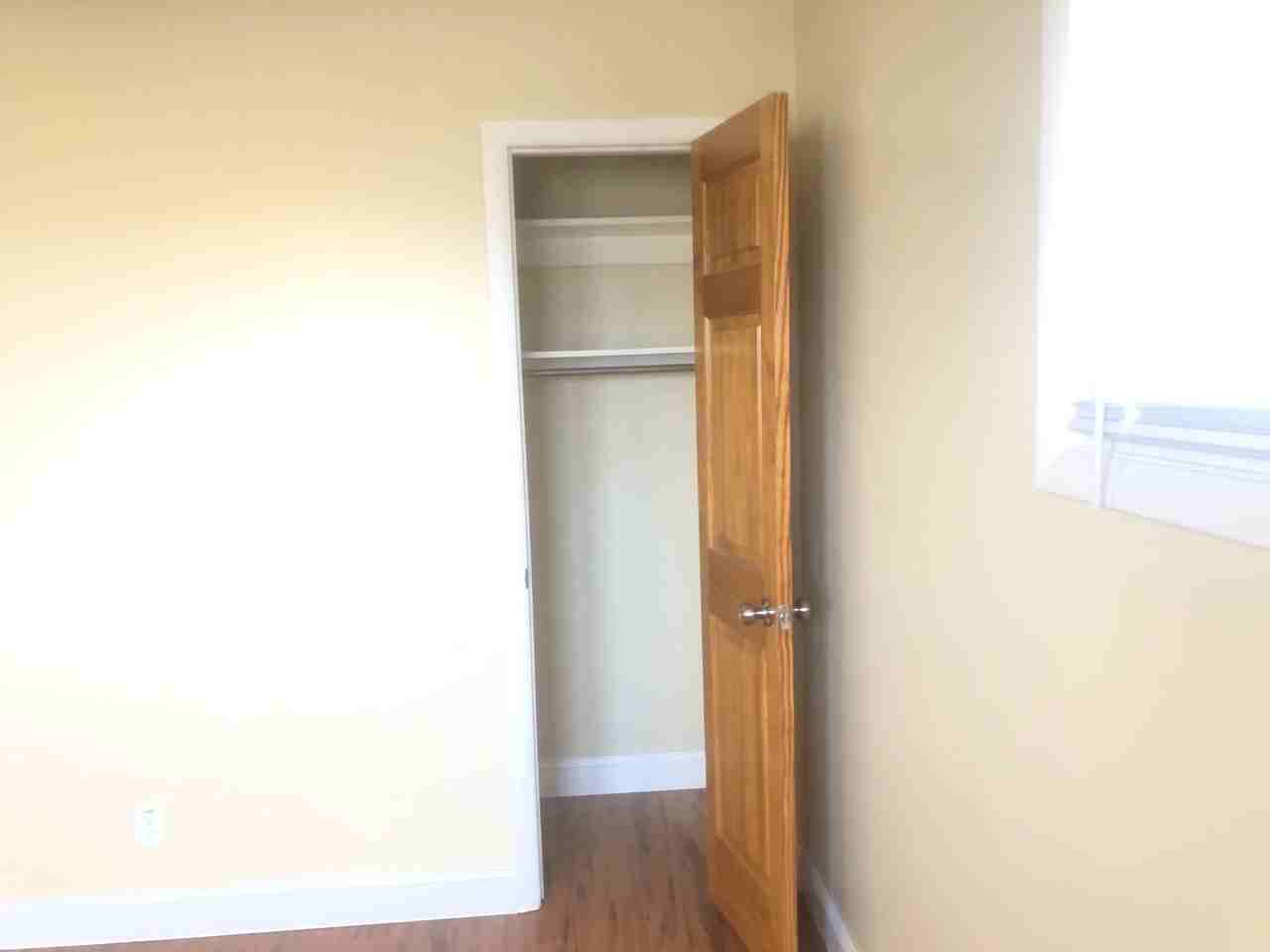 9937 N 1250 East Rd - Photo 7 of 16