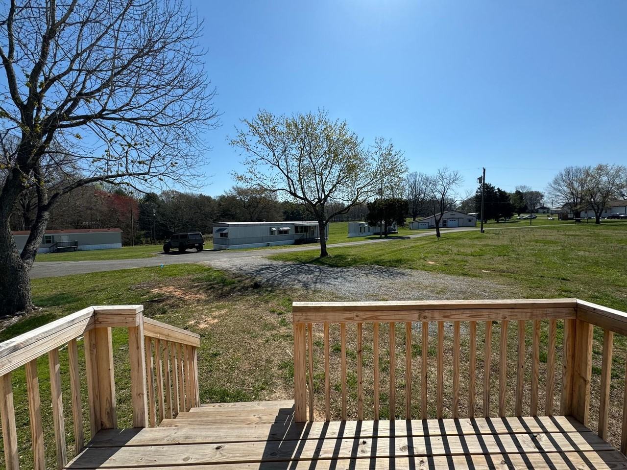 1237N Long Branch Rd - Photo 2 of 24