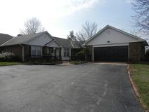 1510 Woodrail Ave - Photo 1 of 1