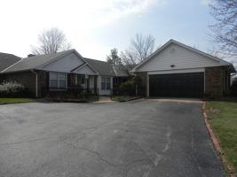 featured image of 1510 Woodrail Ave