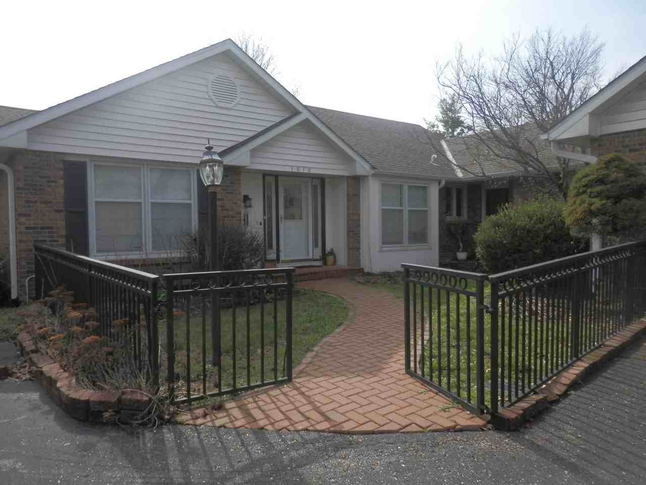 1510 Woodrail Ave - Photo 2 of 50