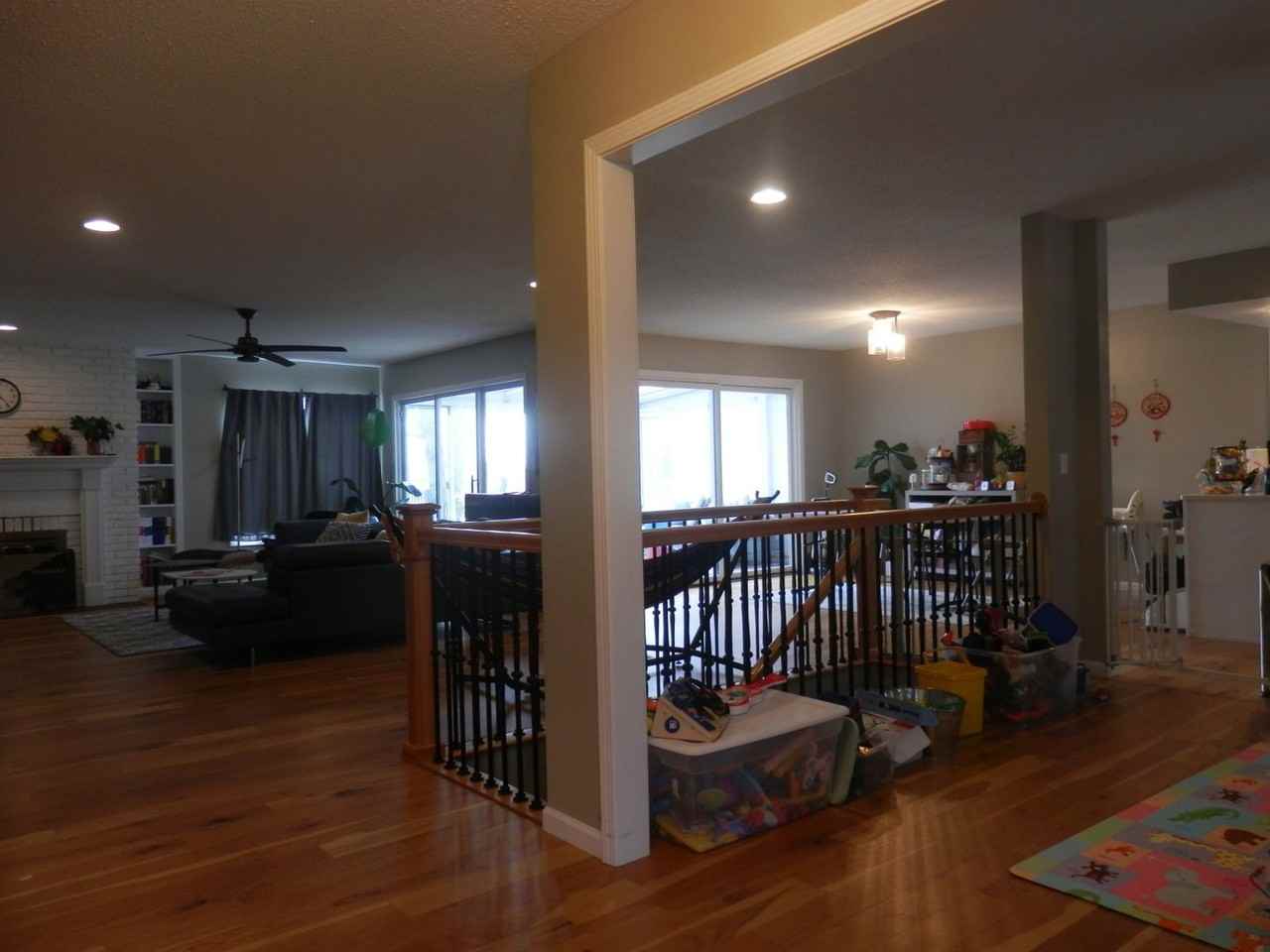 1510 Woodrail Ave - Photo 3 of 50