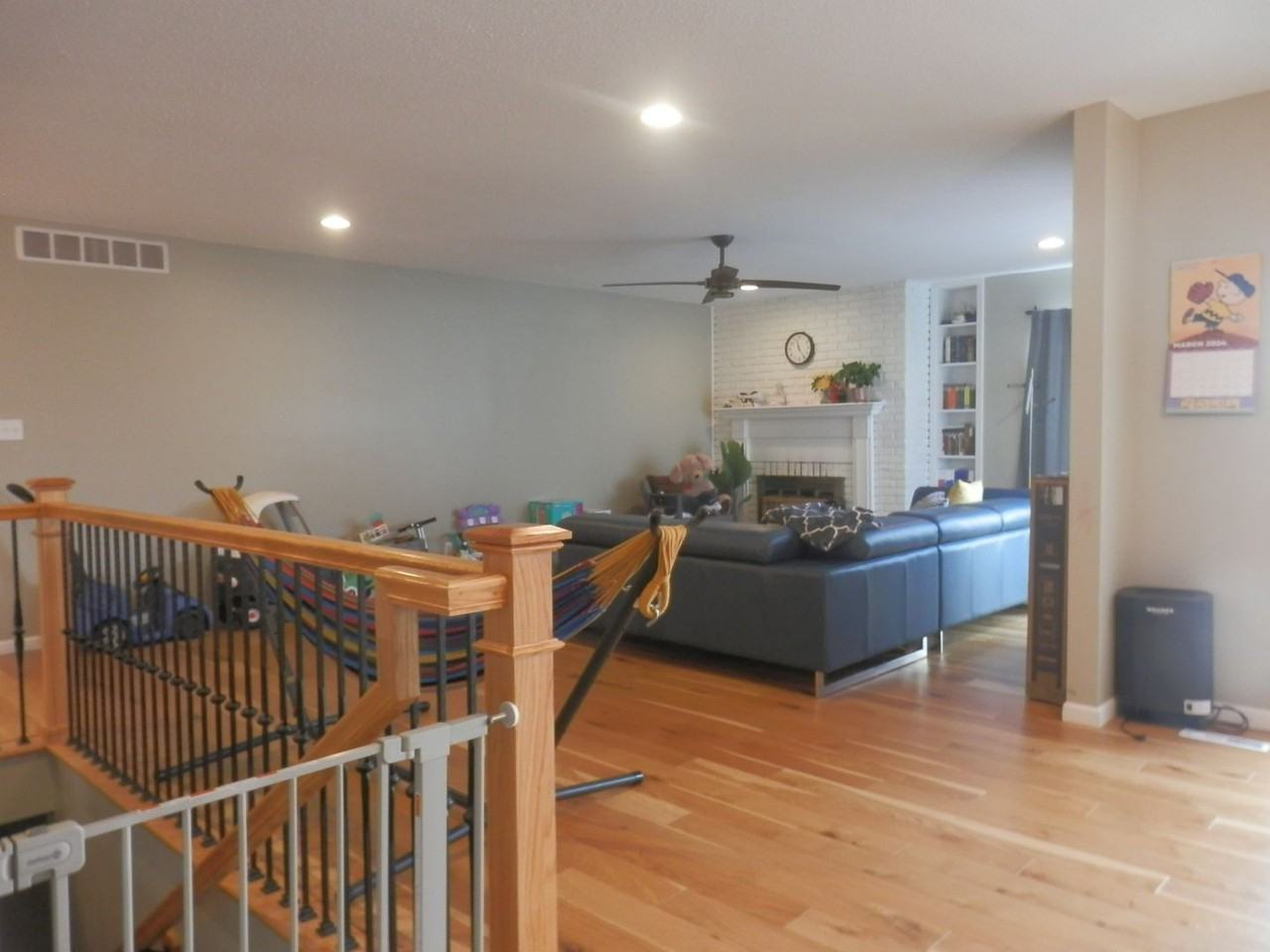 1510 Woodrail Ave - Photo 6 of 50
