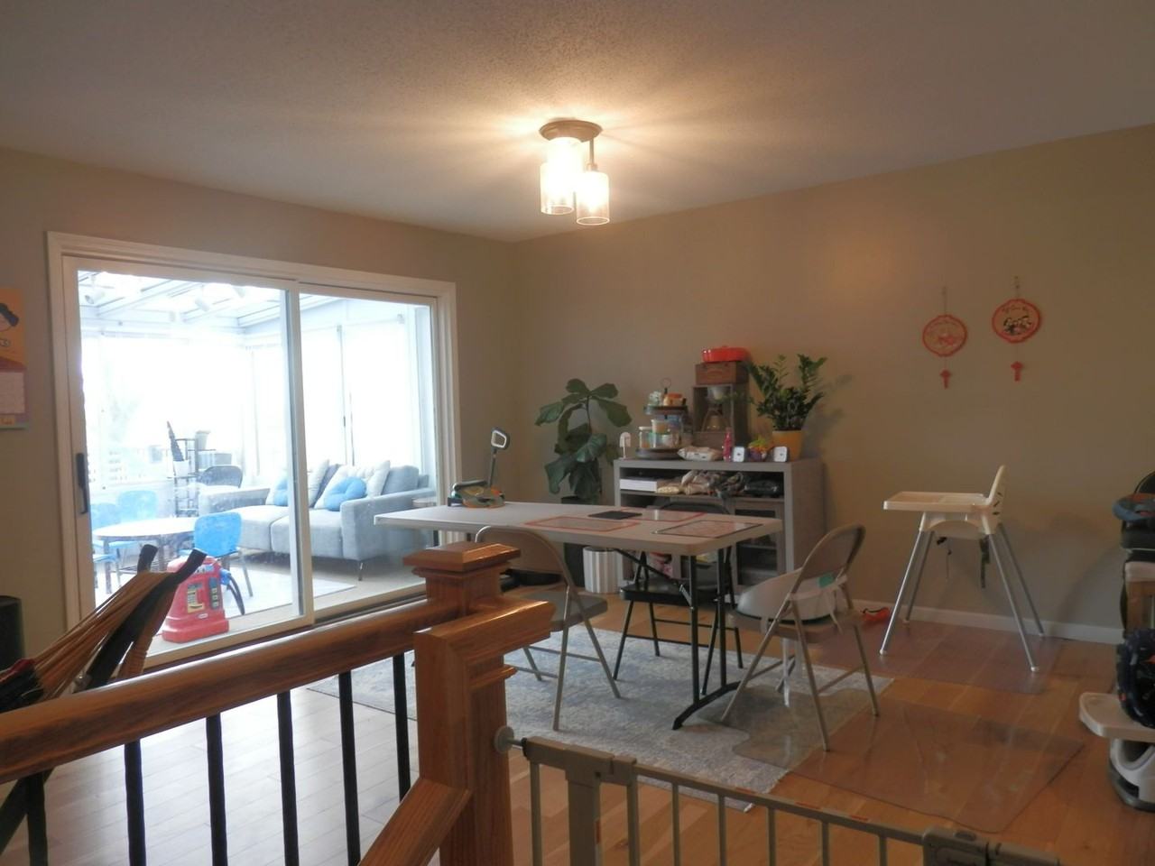 1510 Woodrail Ave - Photo 7 of 50