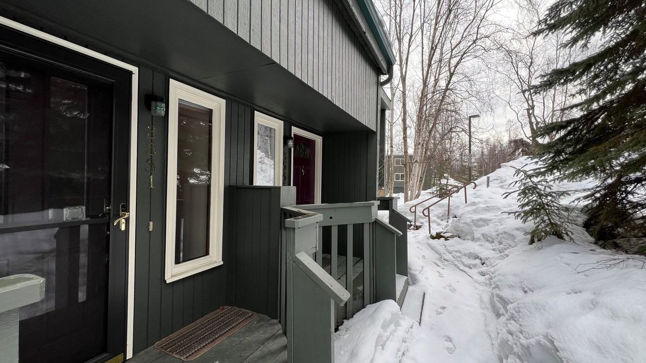 3531 Heartwood Pl - Photo 2 of 25