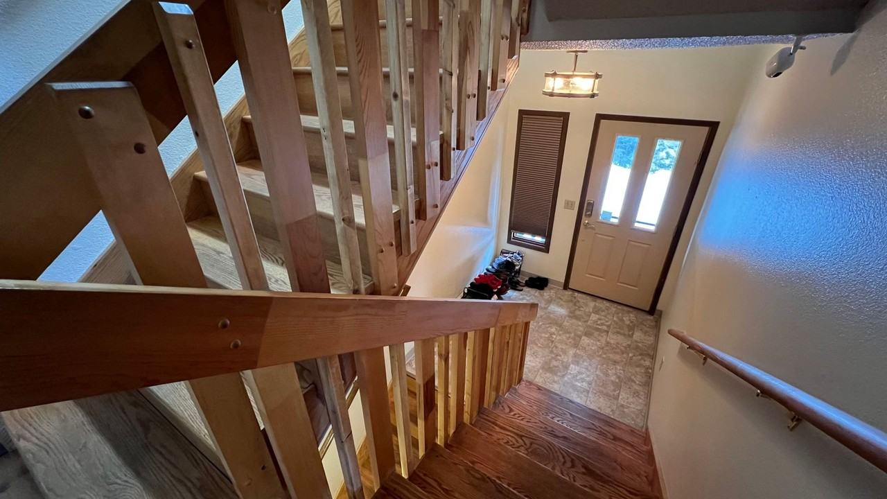 3531 Heartwood Pl - Photo 3 of 25