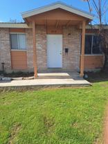 6919 Basilwood Dr - Photo 1 of 1