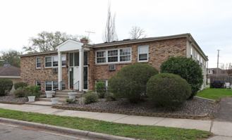 Brand New Remodeled Nina Flats - Photo 1 of 1