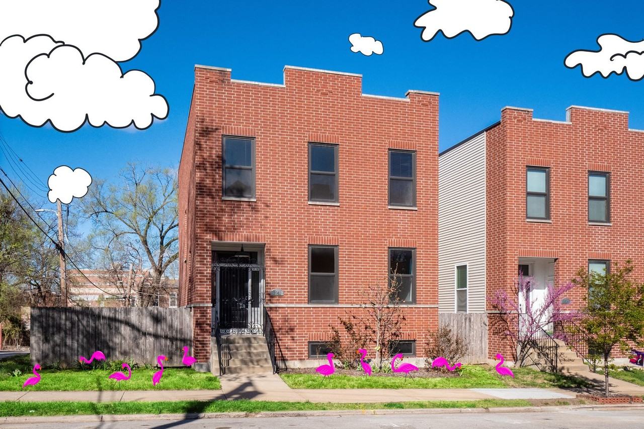 3541 Wisconsin Ave - Photo 2 of 41