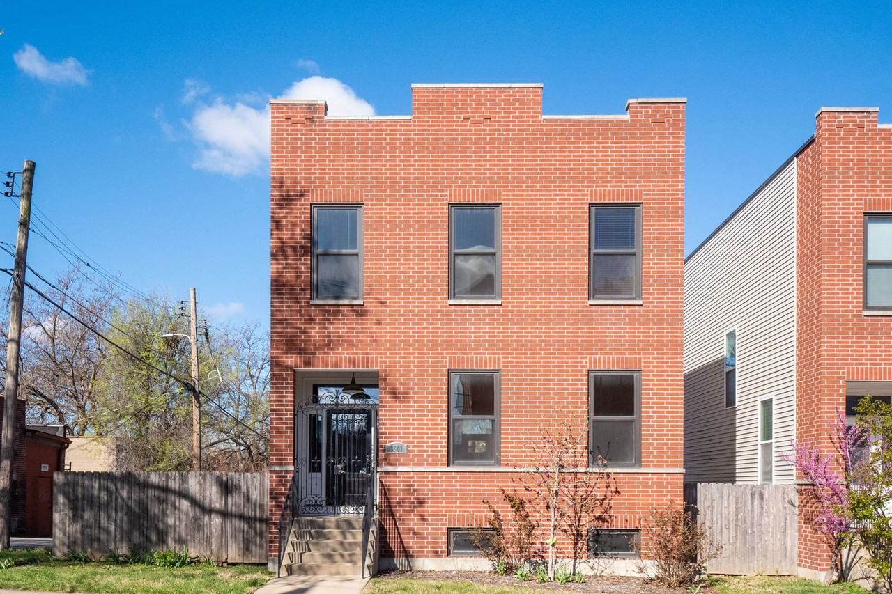 3541 Wisconsin Ave - Photo 3 of 41