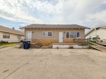 810 North Kickapoo Street - Photo 1 of 1