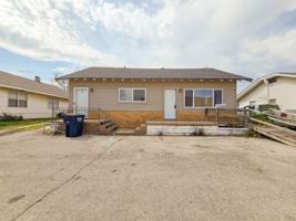 featured image of 810 North Kickapoo Street