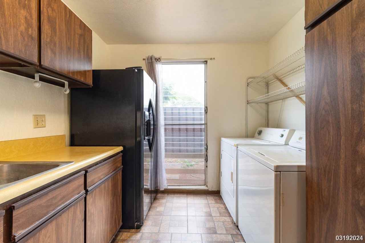 92-952 Makakilo Dr #74 - Photo 2 of 22