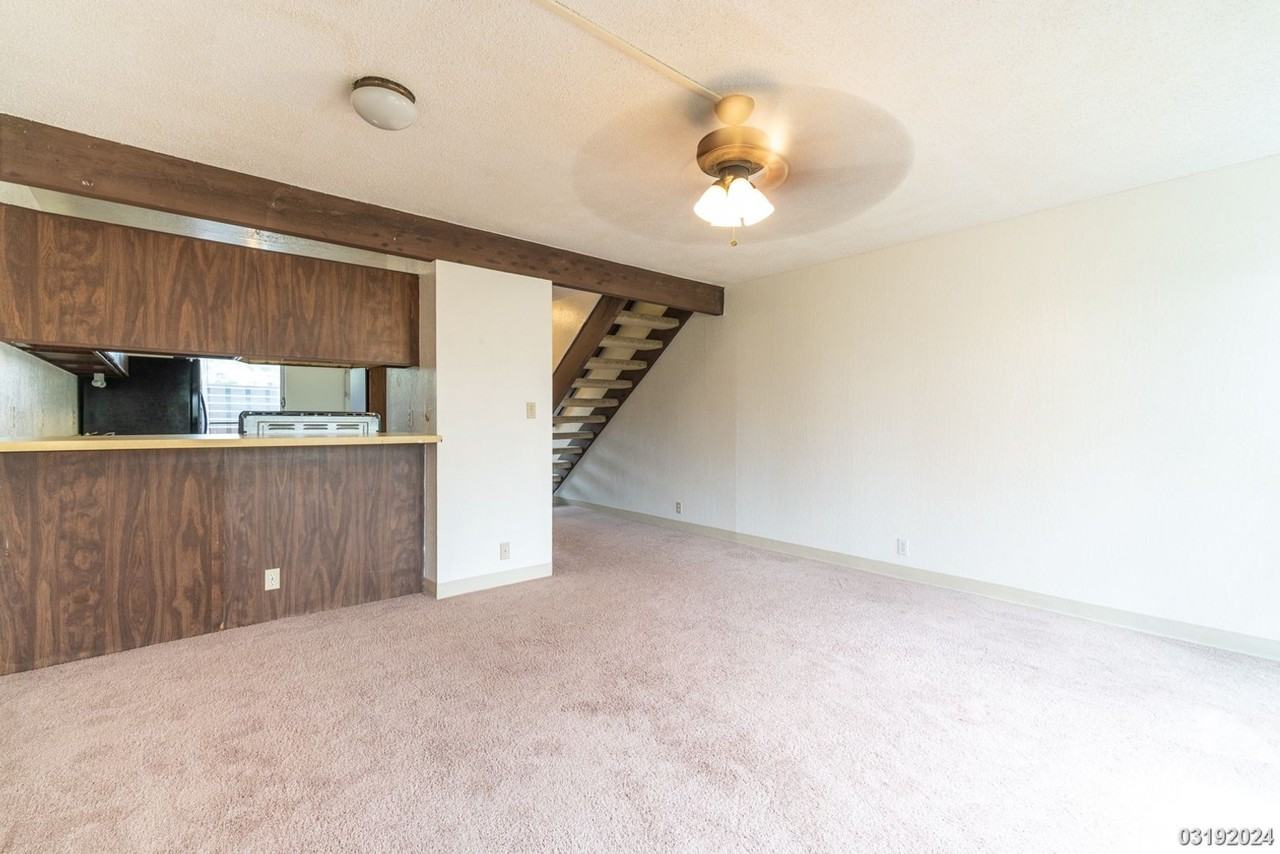 92-952 Makakilo Dr #74 - Photo 3 of 22