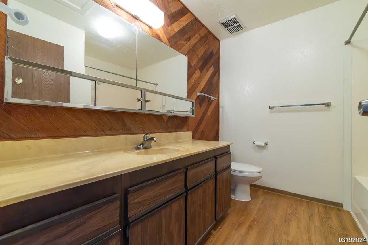 92-952 Makakilo Dr #74 - Photo 5 of 22