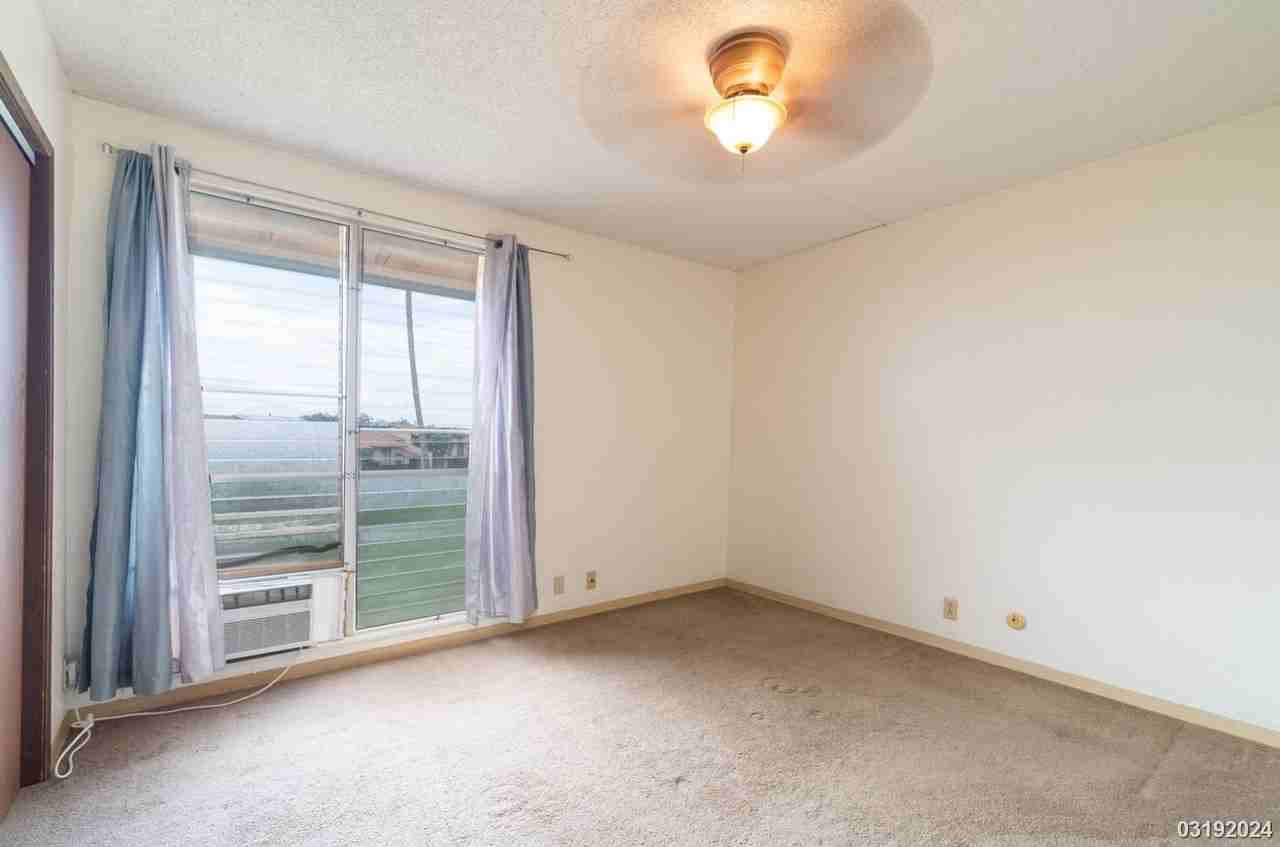 92-952 Makakilo Dr #74 - Photo 6 of 22