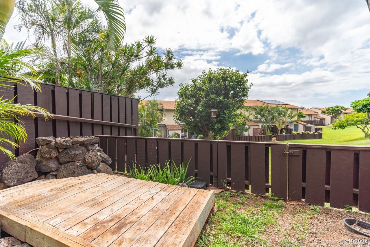 92-952 Makakilo Dr #74 - Photo 7 of 22