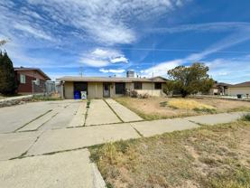 4117 Volcanic Ave - Photo 1 of 1