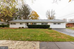 4 Knickerbocker Dr - Photo 1 of 1