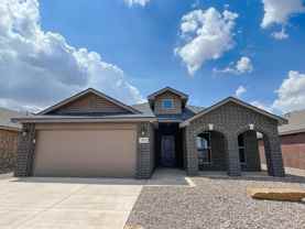 1912 S County Road 1118 - Photo 1 of 1