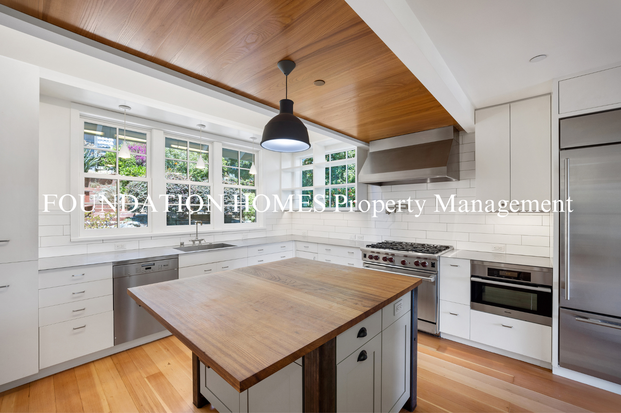 25 Euterpe St - Photo 2 of 17