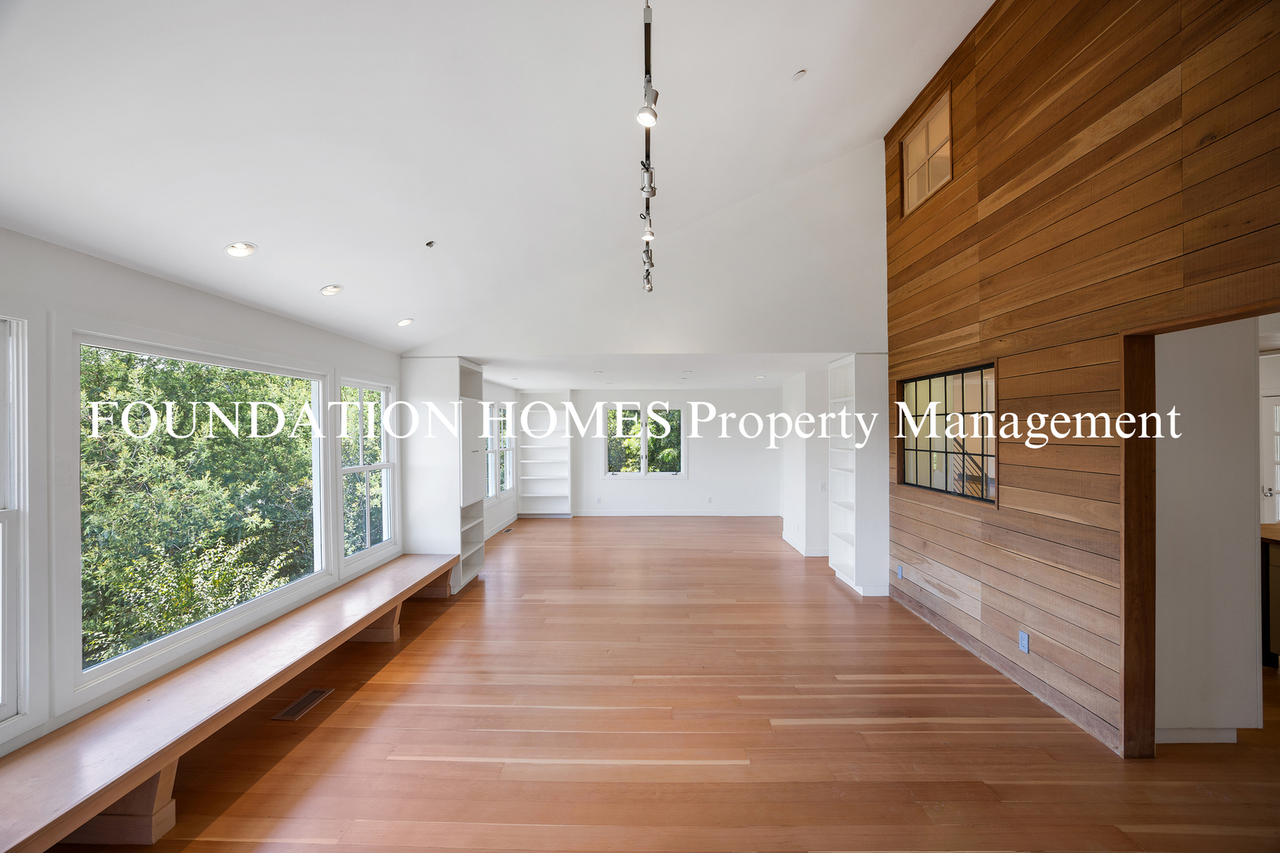 25 Euterpe St - Photo 3 of 17